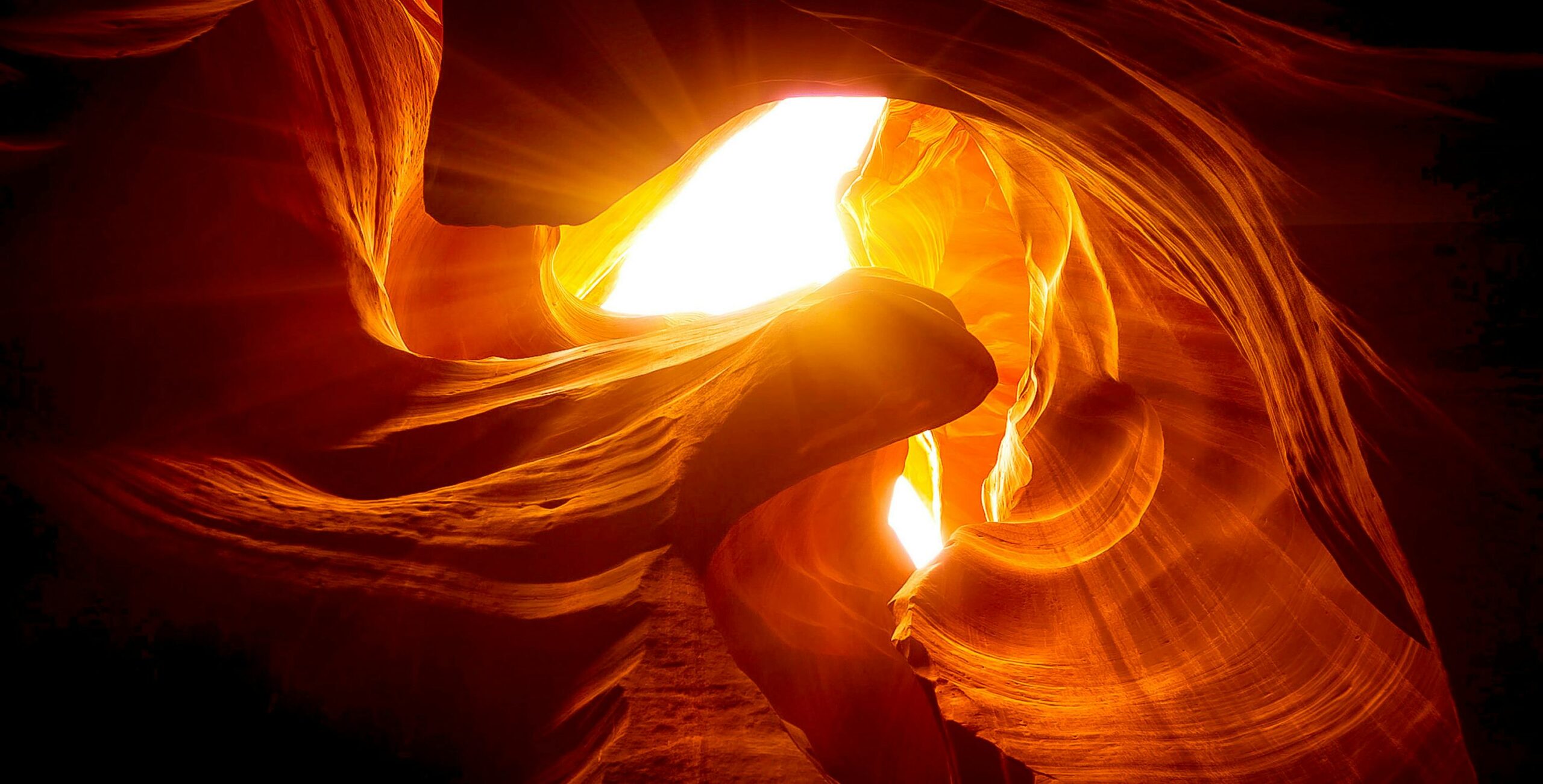[2025] 7 Best Months to Visit Arizona (Weather + Travel Tips)