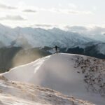 13 Fun Facts About Kenai Fjords National Park (2025 Guide)