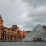 7 Powerful Reasons to Visit Birmingham Museum of Art (2025 Guide)