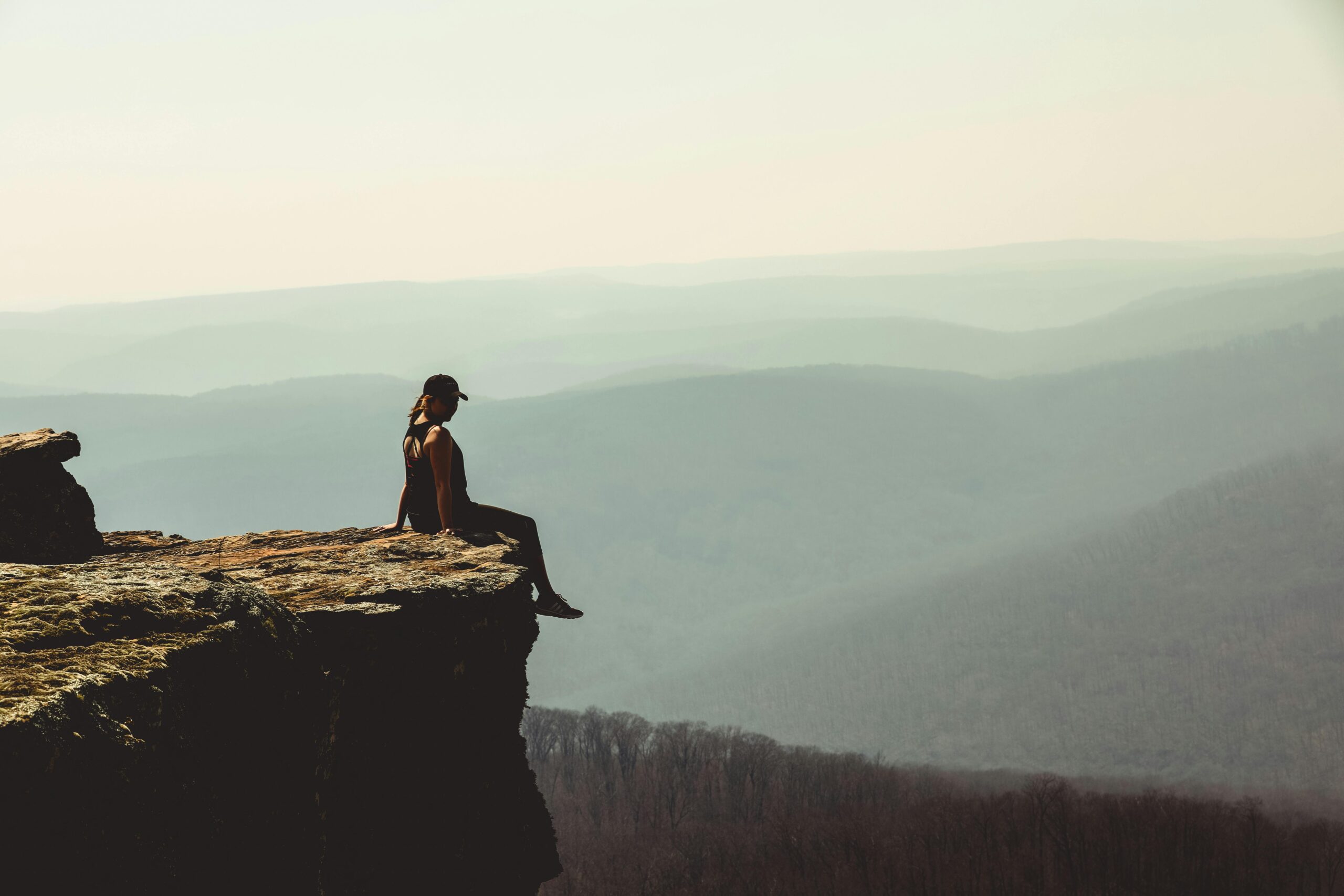 [2025] 15 Best Places to Visit Arkansas (Top Picks!)