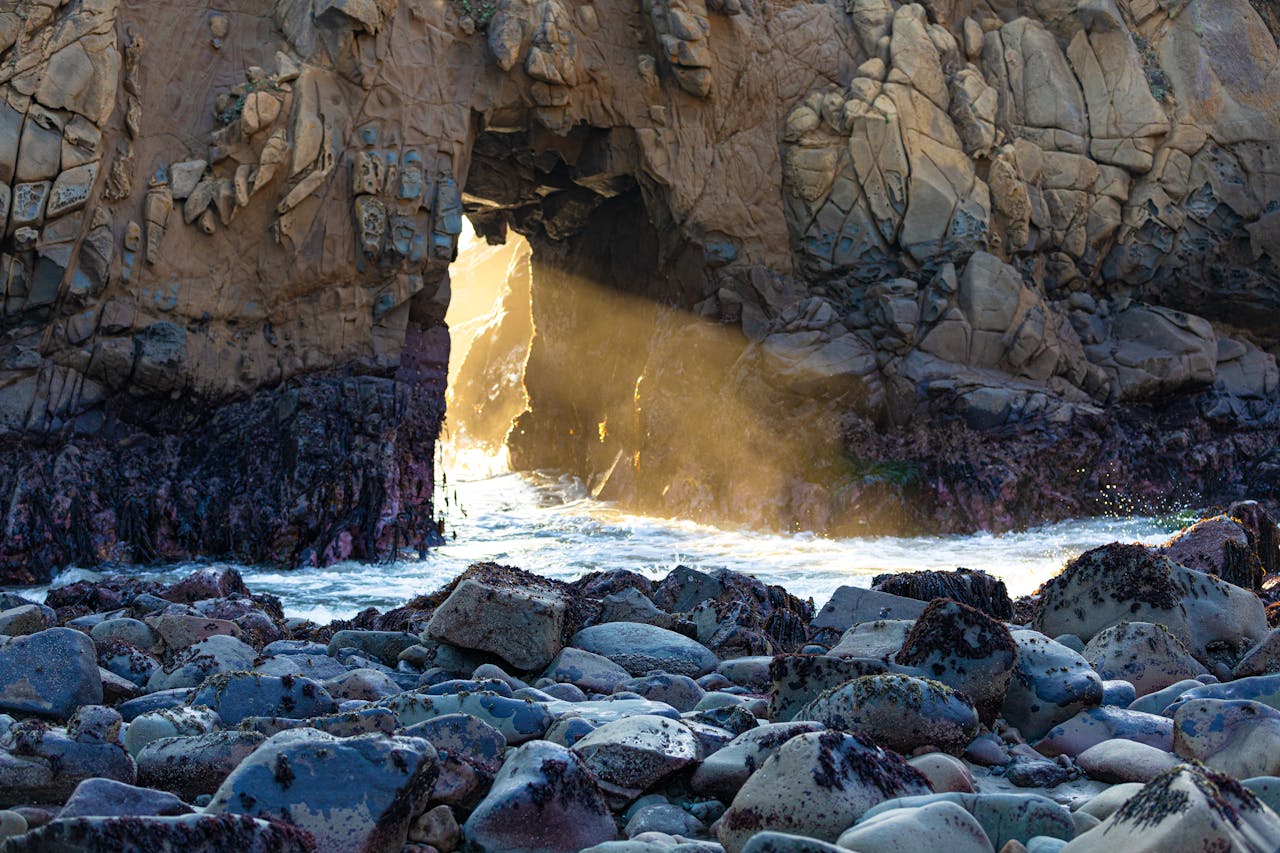 [2025] 15 Best Reasons to Visit California (Top Guide!)