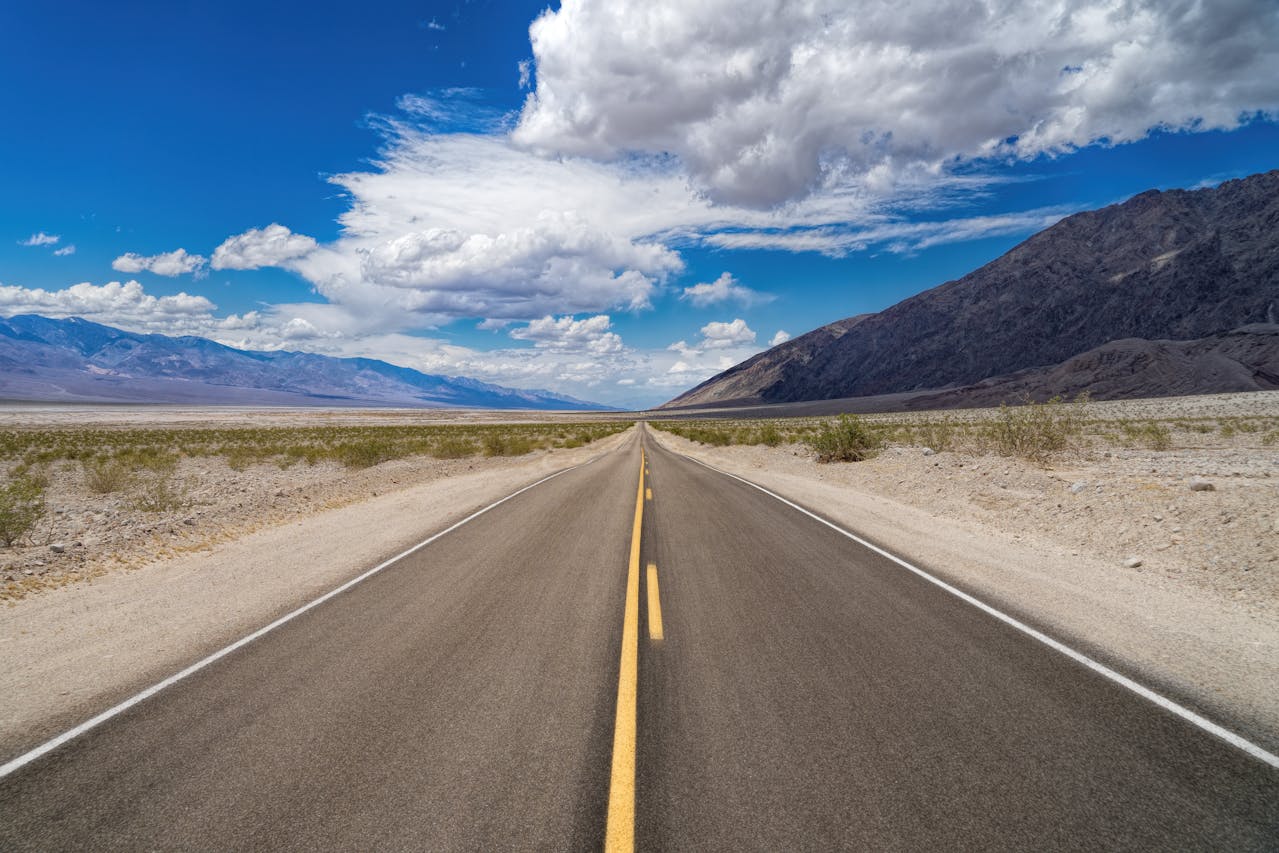 [2025] 15 Best Reasons to Visit California (Top Guide!)