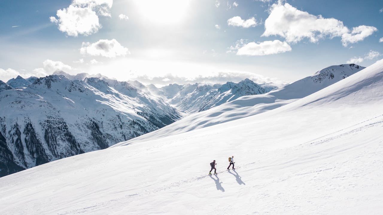 [2025] 9 Best Times to Visit Colorado (Seasonal Travel Guide!)