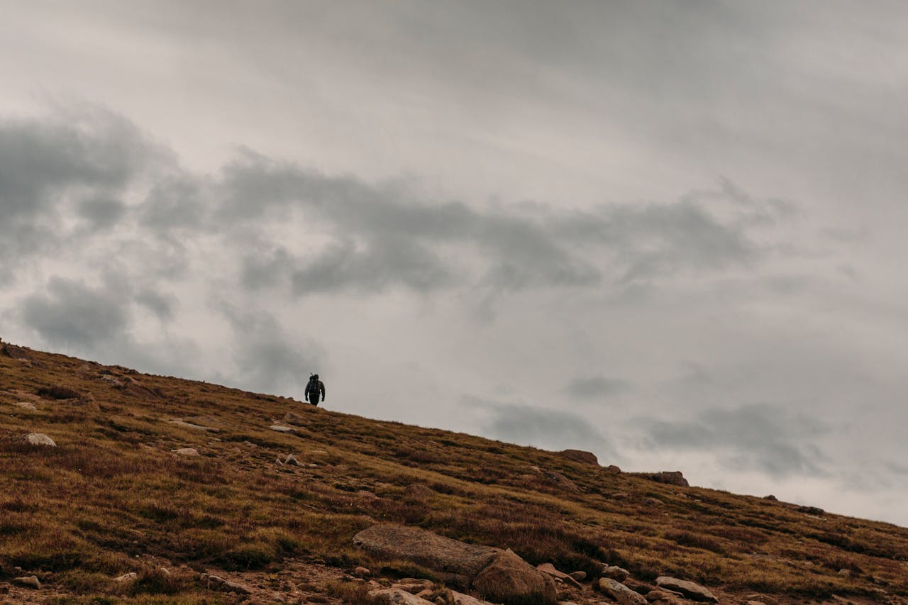 [2025] 9 Best Times to Visit Colorado (Seasonal Travel Guide!)