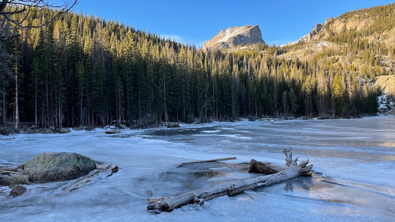 [2025] 9 Best Times to Visit Colorado (Seasonal Travel Guide!)
