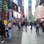 [2025] 13 Best Things to Do in Times Square (Insider Picks!)