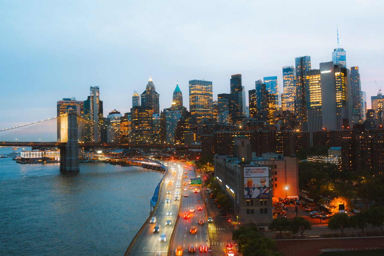 [2025] 17 Amazing Things to Do in NYC with Kids (Family Picks!)