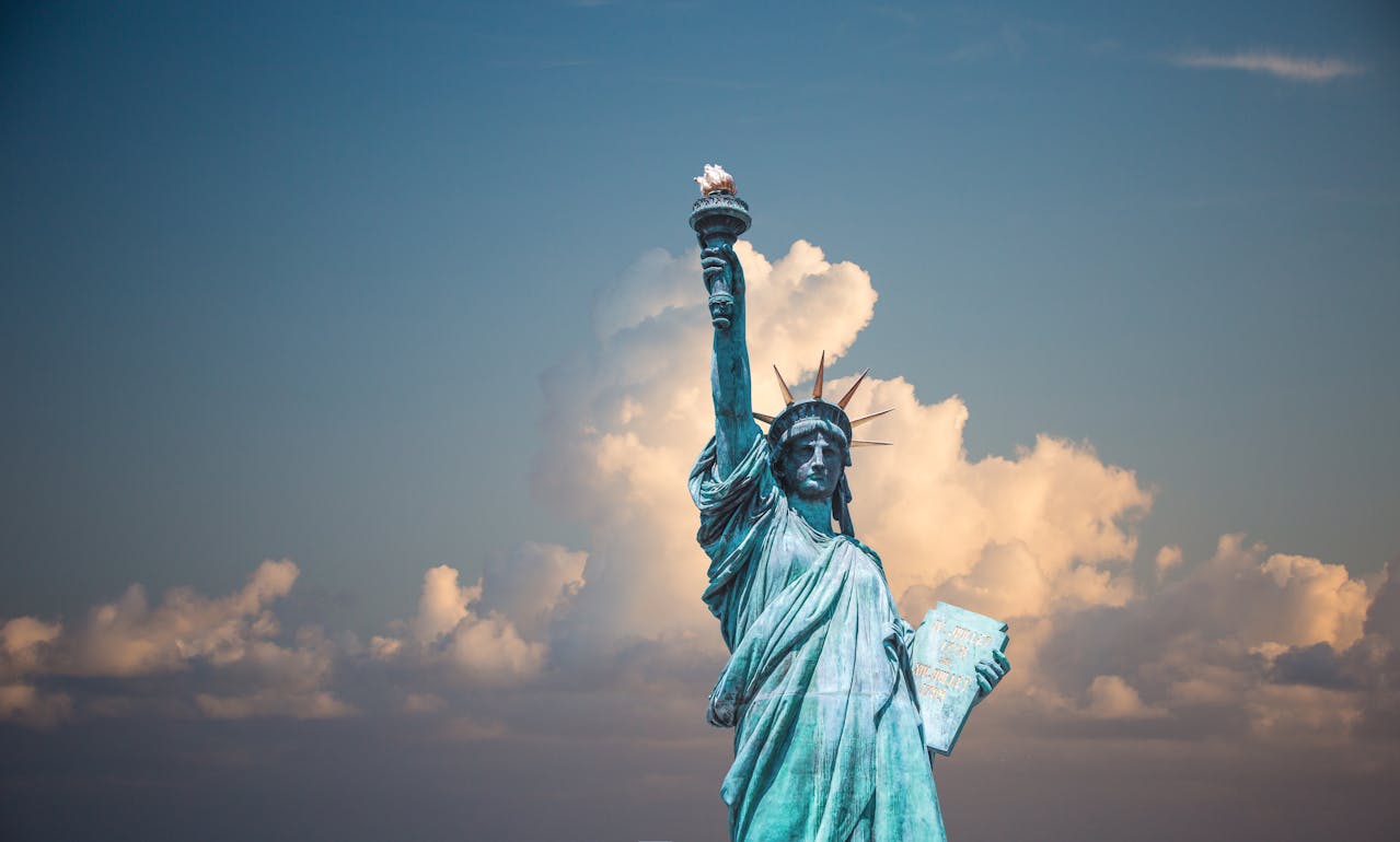[2025] 17 Amazing Things to Do in NYC with Kids (Family Picks!)