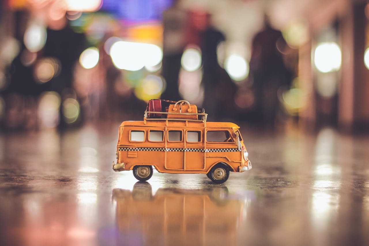 [2025] 17 Amazing Things to Do in NYC with Kids (Family Picks!)