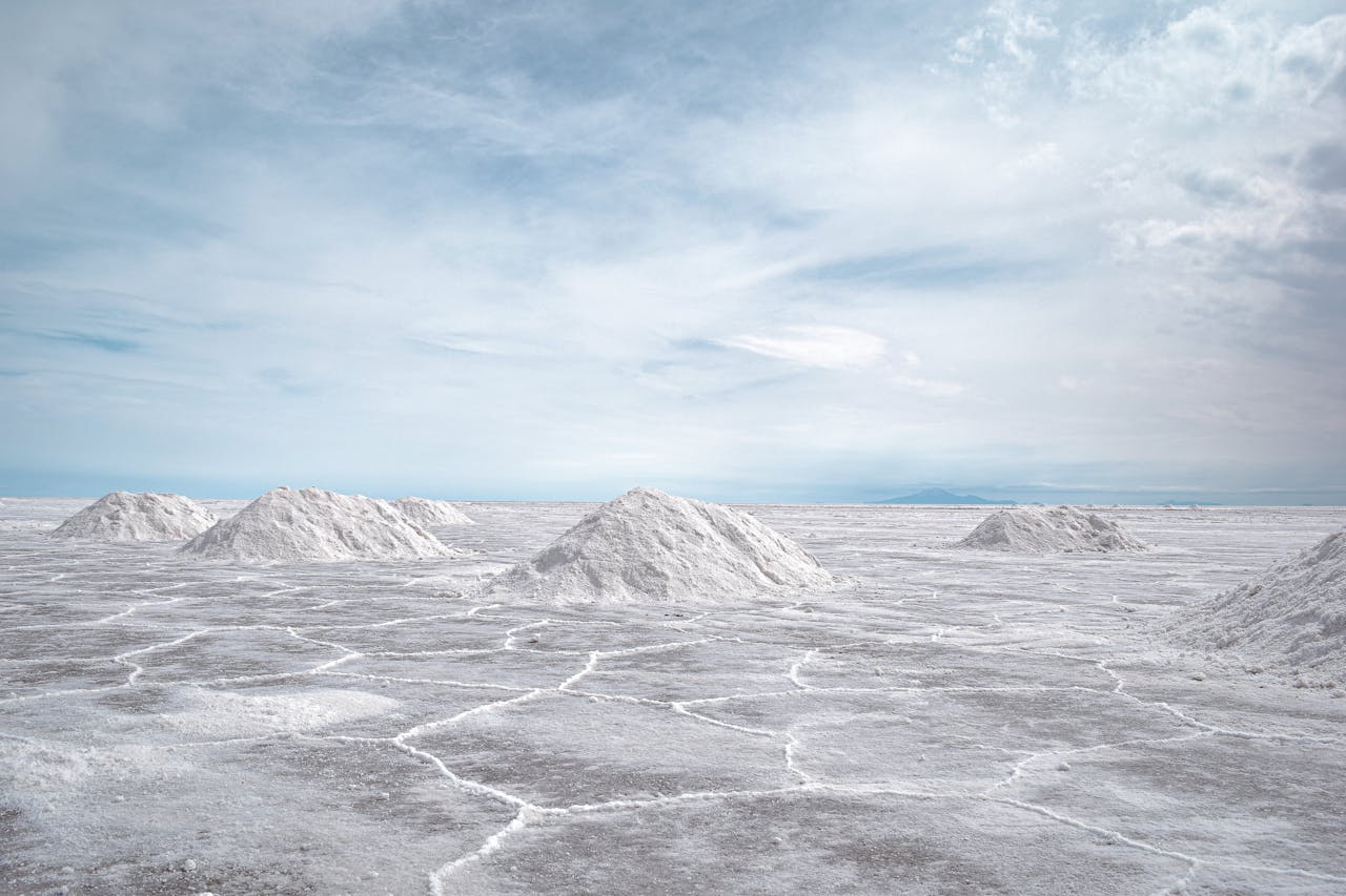 [2025] 17 Best Things to Know About Bolivia’s Salt Flats (Ultimate Guide!)