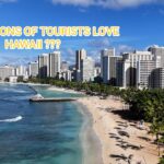 [2025] 9 Best Times to Visit Hawaii (Weather, Tips & Deals!)