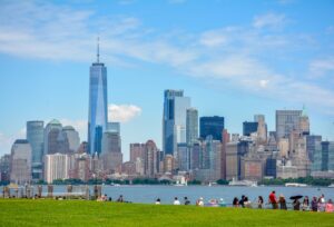 🌟 [2025] 21 Best Things to Do in NYC (Top Travel Picks!)