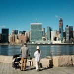 [2025] 17 Amazing Things to Do in NYC with Kids (Family Picks!)