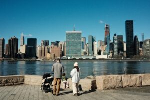 [2025] 17 Amazing Things to Do in NYC with Kids (Family Picks!)