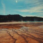[2025] 15 Best Places to Visit Arkansas (Top Picks!)