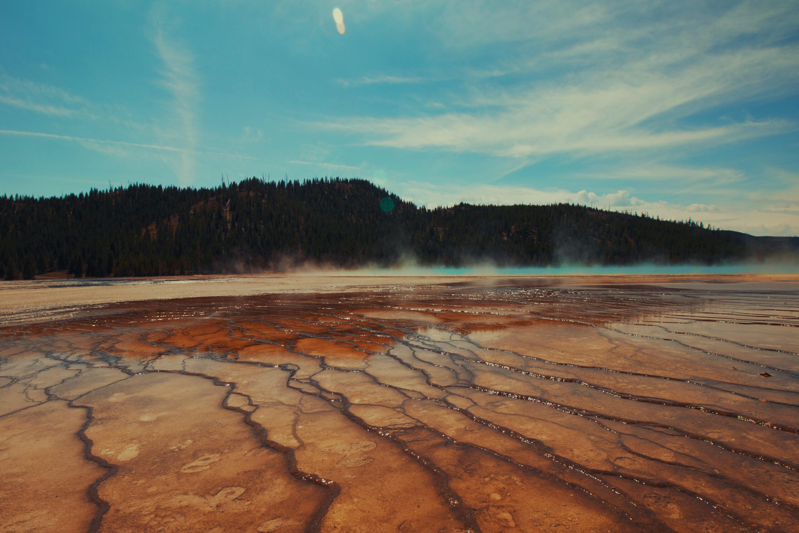 [2025] 15 Best Places to Visit Arkansas (Top Picks!)