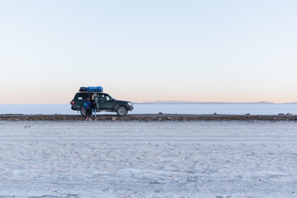 [2025] 17 Best Things to Know About Bolivia’s Salt Flats (Ultimate Guide!)