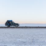 [2025] 17 Best Things to Know About Bolivia’s Salt Flats (Ultimate Guide!)