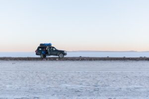 [2025] 17 Best Things to Know About Bolivia’s Salt Flats (Ultimate Guide!)
