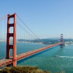 [2025] 15 Best Reasons to Visit California (Top Guide!)