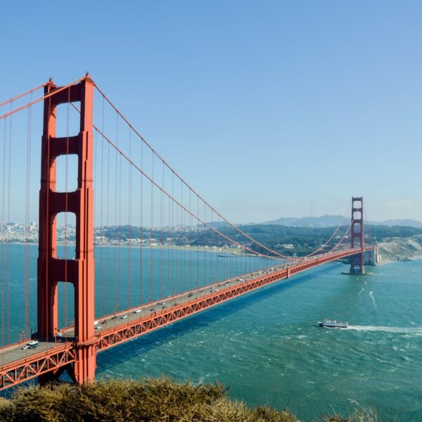 [2025] 15 Best Reasons to Visit California (Top Guide!)
