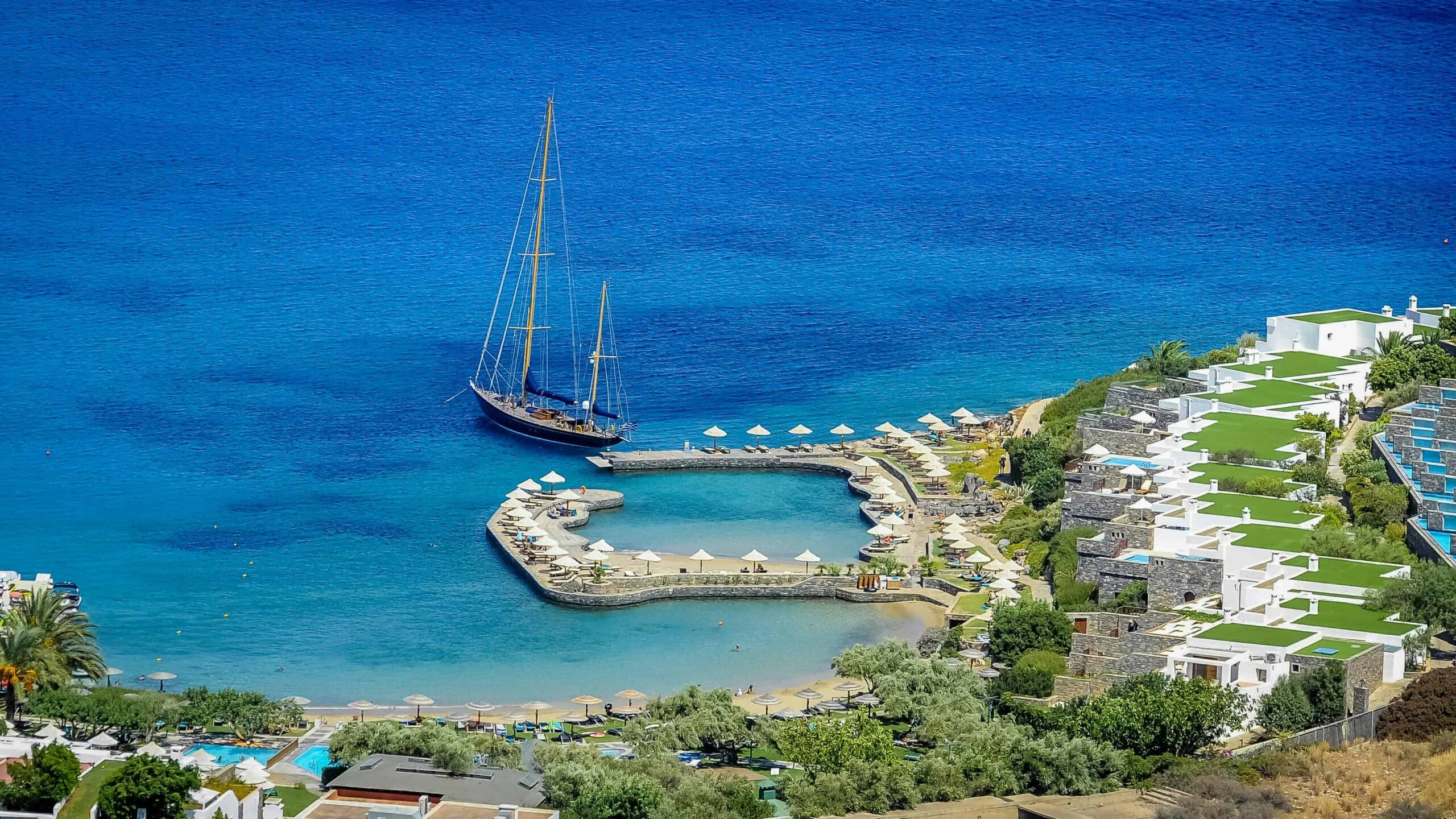 Mediterranean